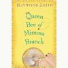 Queen_bee_of_Mimosa_Branch