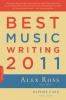 Best_music_writing_2011