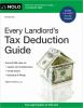 Every_landlord_s_tax_deduction_guide