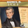 James_K__Polk