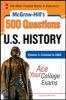 McGraw-Hill_s_500_U_S__history_questions