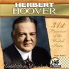 Herbert_Hoover