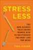 Stress_less