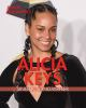 Alicia_Keys