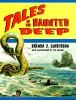 Tales_of_the_haunted_deep