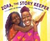 Zora__the_story_keeper