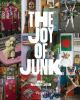 The_joy_of_junk