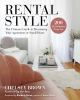 Rental_style