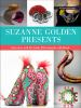 Suzanne_Golden_presents_interviews_with_36_artists_who_innovate_with_beads