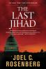 The_last_jihad