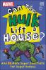 Can_the_Hulk_lift_a_house_