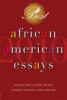 Best_African_American_essays__2010