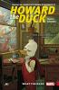 Howard_the_Duck