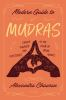 Modern_guide_to_mudras