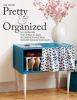 Pretty___organized