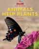 Animals_help_plants