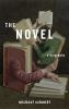 The_novel