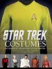 Star_trek_costumes