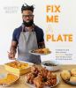 Fix_me_a_plate