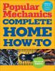 Popular_mechanics_complete_home_how-to