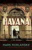 Havana