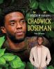 Chadwick_Boseman