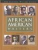 African_American_writers