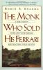 The_monk_who_sold_his_Ferrari