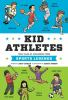 Kid_athletes