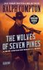 The_wolves_of_seven_pines