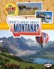 What_s_great_about_Montana_