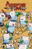 Adventure_time