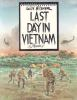 Last_day_in_Vietnam