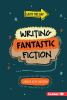 Writing_fantastic_fiction