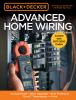 Advanced_home_wiring