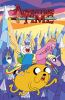 Adventure_time