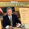 Bill_Clinton