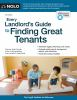 Every_landlord_s_guide_to_finding_great_tenants