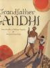 Grandfather_Gandhi