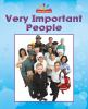 Very_important_people