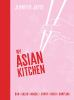 My_Asian_kitchen