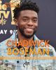 Chadwick_Boseman