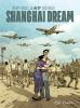 Shanghai_dream