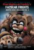 Five_nights_at_Freddy_s