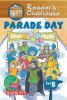 Parade_day