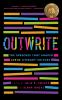 OutWrite