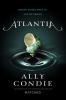 Atlantia