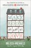 Make_room_for_what_you_love