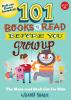 101_books_to_read_before_you_grow_up