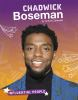 Chadwick_Boseman